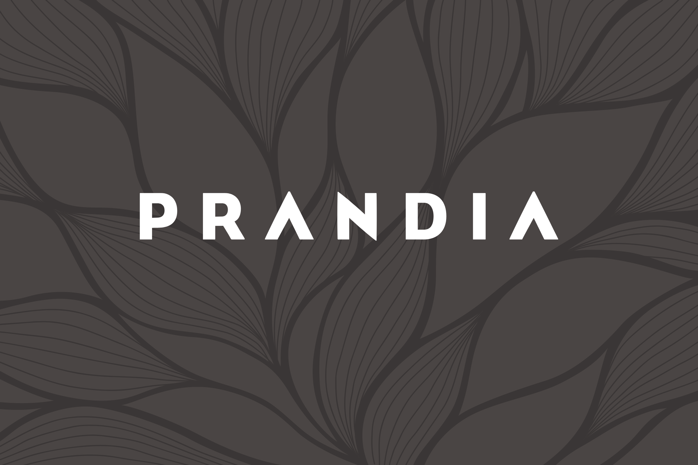 (c) Prandia.at